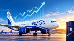 IndiGo surges 4%: Why Jefferies, Motilal, Nuvama retain ‘Buy’ call despite fuel headwinds