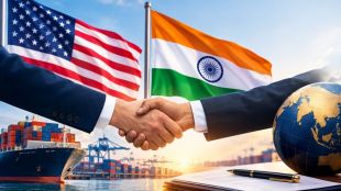 Goyal is in the US from September 29 to October 5 for the G20 Trade Ministers’ Meeting and bilateral discussions.