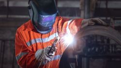 IIP growth slows to 4-month low of 6.7% in Sept: Mining drags performance