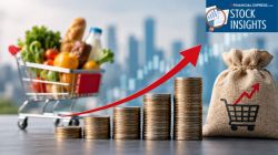 5 Inflation-Resistant Stocks to Watch Amid Rising Retail Inflation