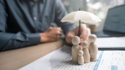 Term Insurance Claims: What Families Should Know Before They Need to File One