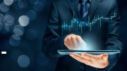 MF investors buy the dip as SIPs hit record high