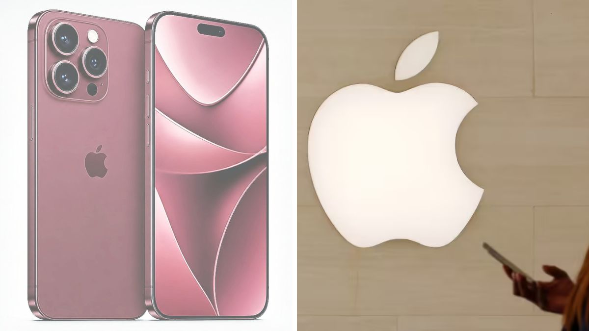 iPhone 18 Pro Max Review: Apple Expands What Pro Means
