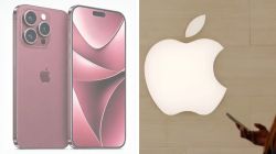 iPhone 18 Pro Max review: How Apple is redefining what ‘Pro’ mean