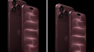 iPhone 18 Pro Max combines a larger display, pro-grade cameras, A20 Pro chip and Apple Intelligence.