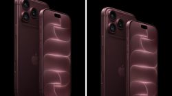 iPhone 18 Pro Max review: How Apple is redefining what ‘Pro’ mean