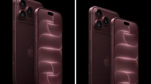 iPhone 18 Pro Max combines a larger display, pro-grade cameras, A20 Pro chip and Apple Intelligence.