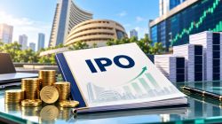 Mainboard IPO Blitz: Tonbo fully booked on Day 1; Zetwerk, Bonfiglioli bids muted 