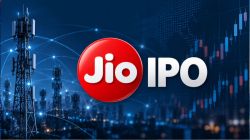 Jio IPO: Subscribe or Avoid? Check GMP, listing price prediction