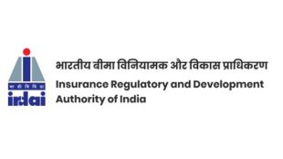 Irdai’s proposed distribution reforms could change how motor insurance is sold with new vehicles.