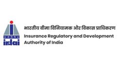 Irdai reforms to unlock more choice, lower costs