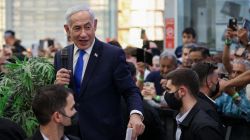 Israel Election Results 2026 LIVE Updates: 100% votes counted; Netanyahu fails to secure majority as opposition wins 48