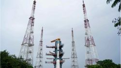 ISRO to launch NVS-03 on Oct 30:  Will this fix gaps in India’s Regional Navigation System?