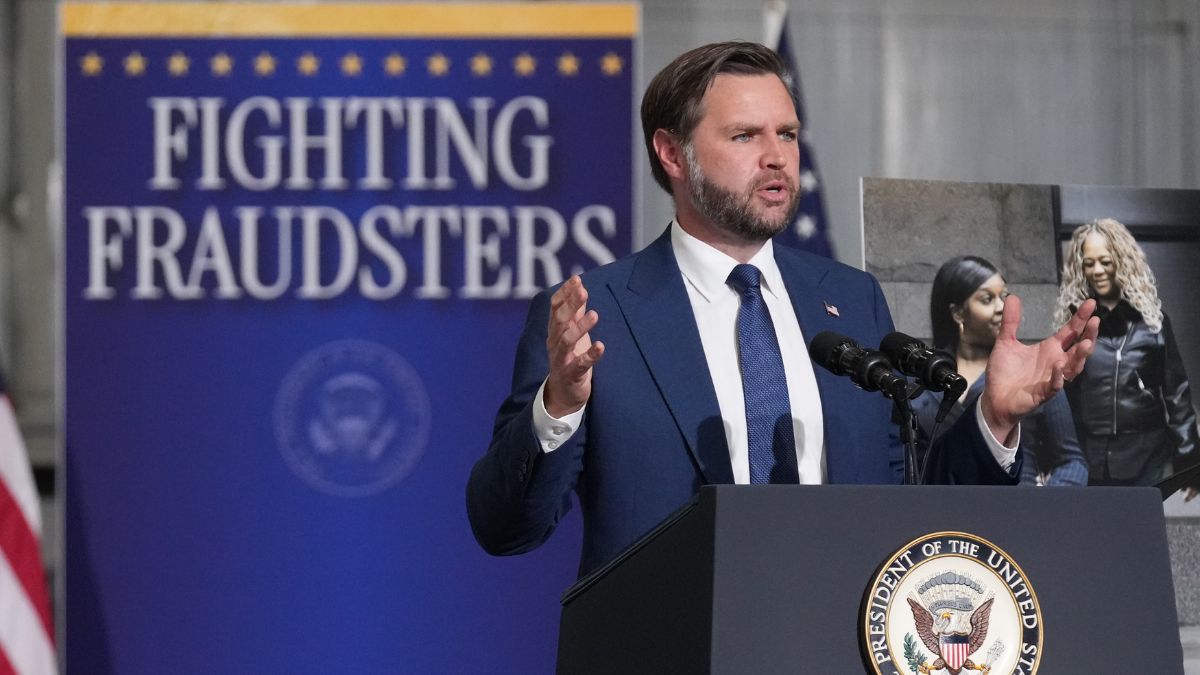 Trump Administration Suspends Eight Firms From PERM Program