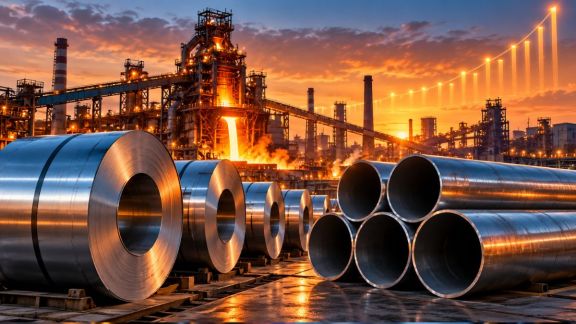 Jefferies Q2 metal picks