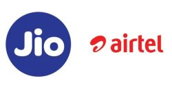 Jio, Airtel add 2.7 million subscribers each in September