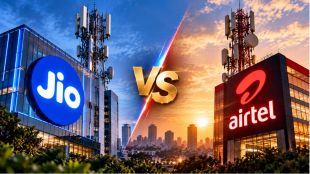 Jio vs Airtel ARPU and subscriber base comparison for Q1 FY27