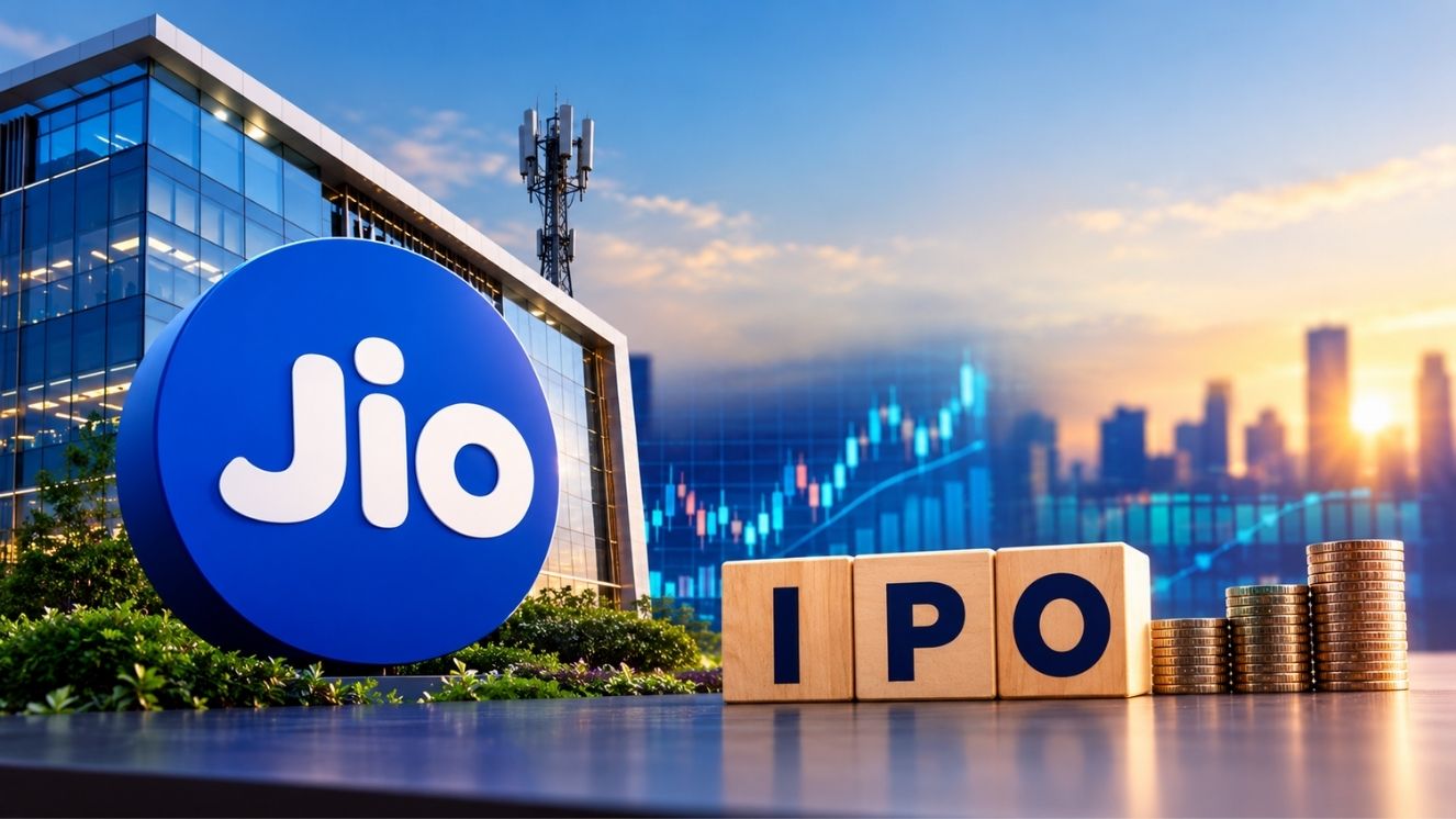 https://images.financialexpressdigital.com/2026/10/jio.jpg