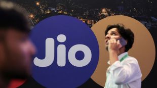 The company expects the telecom industry to add 340 million 4G and 5G customers between FY26 and FY31.