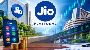 Jio added 8.9 million subscribers during the quarter, taking its total customer base to 533.3 million.