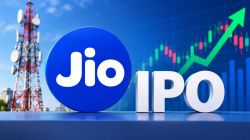 Missed Jio IPO allotment? Analysts reveal entry levels for the telecom stock after listing