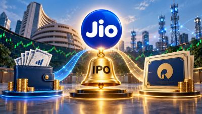 Jio IPO: 2 special Investor categories every retail buyer must know