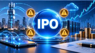 Jio IPO retail investors