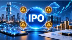 Jio IPO buzz builds: 4 mistakes retail investors must avoid before applying