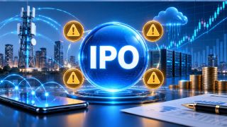 io IPO 2026, Jio IPO GMP today, Jio IPO date, Jio IPO price band, Jio IPO listing date
