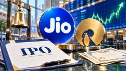 Jio Platforms IPO to open Oct 21: Check valuation, what’s in store for RIL shareholders?