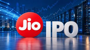 The Rs 10 Lakh Cr digital giant: Is Jio Platforms’ 34x P/E band built for a rerating?