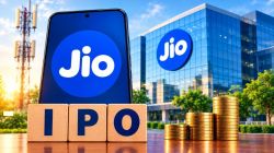 Jio Platforms IPO to open on October 21