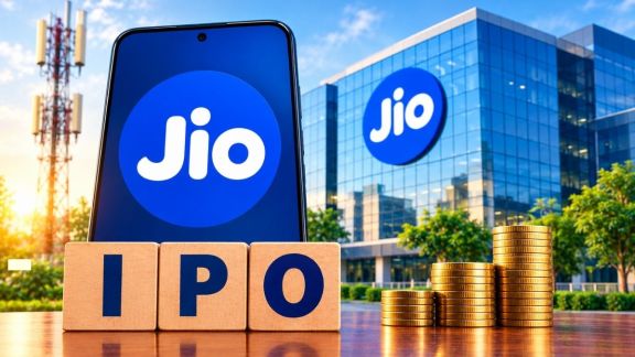 The IPO is among the most anticipated public offerings in the Indian market and is widely expected to rank among the country's largest.
