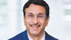 JSW Steel sees India steel consumption hitting 177 MT by FY27