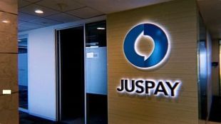 AI and international spending pushed Juspay to a net loss of Rs 90 crore in FY26, even as revenue rose 30% to Rs 664 crore from Rs 514 crore.