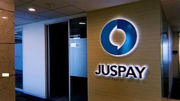 AI and international spending pushed Juspay to a net loss of Rs 90 crore in FY26, even as revenue rose 30% to Rs 664 crore from Rs 514 crore.