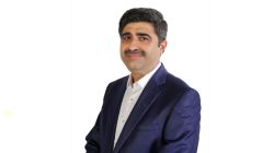 High taxes holding back luxury car market growth: Volvo India MD