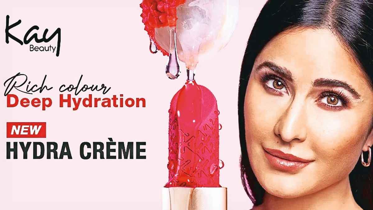 Celebrity Beauty Brands Face a Reality Check on Product Quality