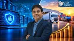 Vijay Kedia’s latest bets: Rs 73 cr in 2 smallcaps with surging profits