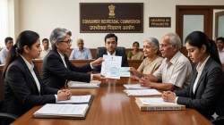 Bank withholds Rs 99,874 in KYC fraud case refund; ordered to pay Kerala couple Rs 1.35L