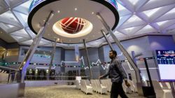 Saudi’s King Fahd Airport attack: One killed, 8 injured — what’s the latest flight status?
