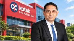 Newspoint: Fast track to Kotak