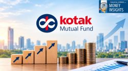 Kotak Midcap Fund: Is the Turnaround Still on Track?
