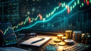 Stocks in news, stocks to watch today, stocks to watch October 14 2026