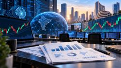 Tech Mahindra, Coforge to Sagility: Kotak outlines key IT sector picks ahead of Q2 earnings
