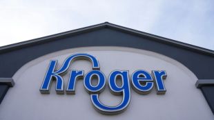 Kroger Layoffs