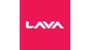 Lava’s Survival Test