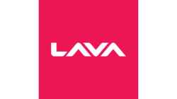 Lava survives, but is yet to find its signal