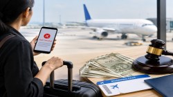Cancelled flight, missing refund: How a passenger won Rs 1.06 lakh in long legal battle