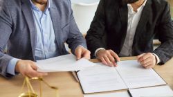 General counsels find their seat in corporate boardrooms